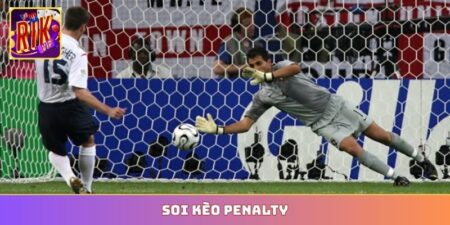 soi kèo penalty